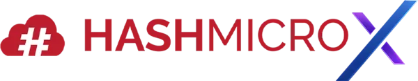 HashMicro X
